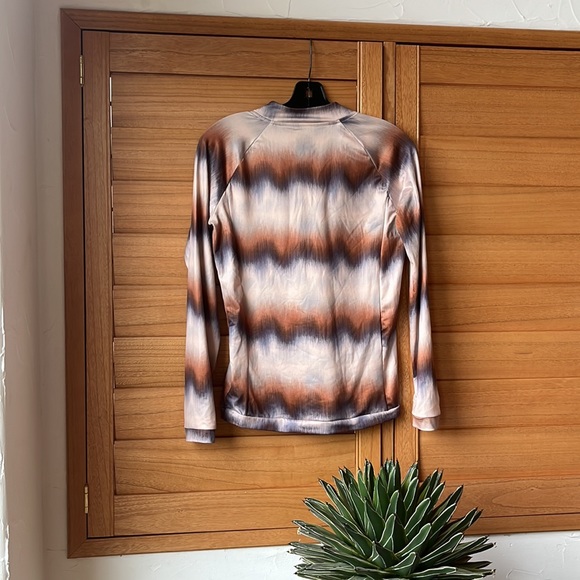 Athletic quarter-zip - Picture 4 of 6